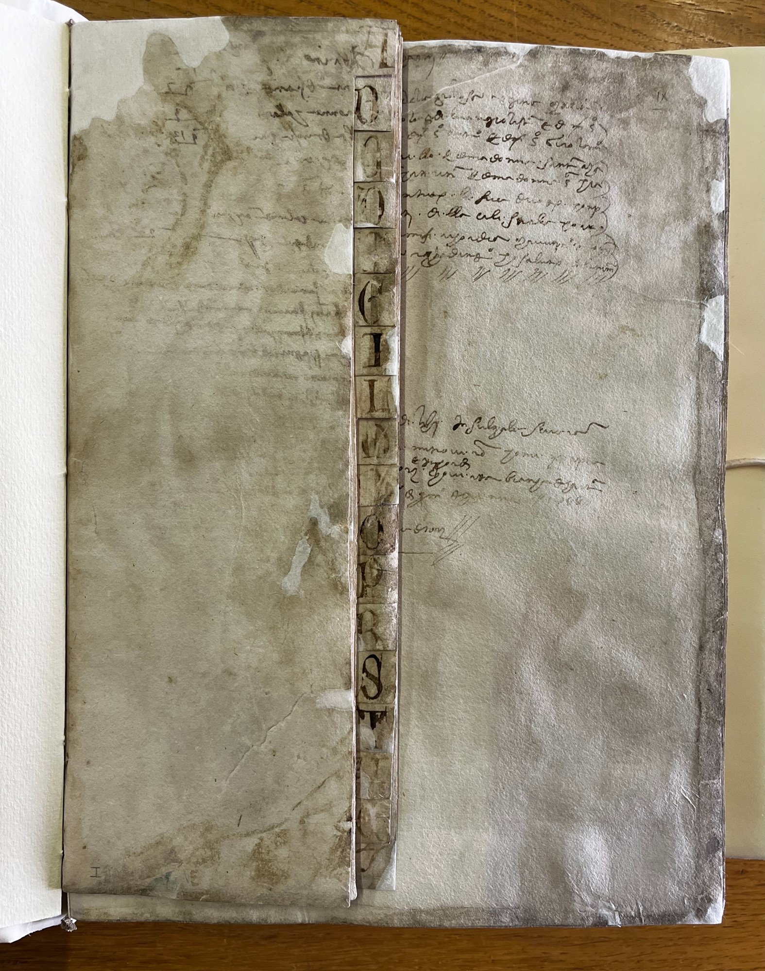 Andrea di Niccolò Libri suoi ricordi economici